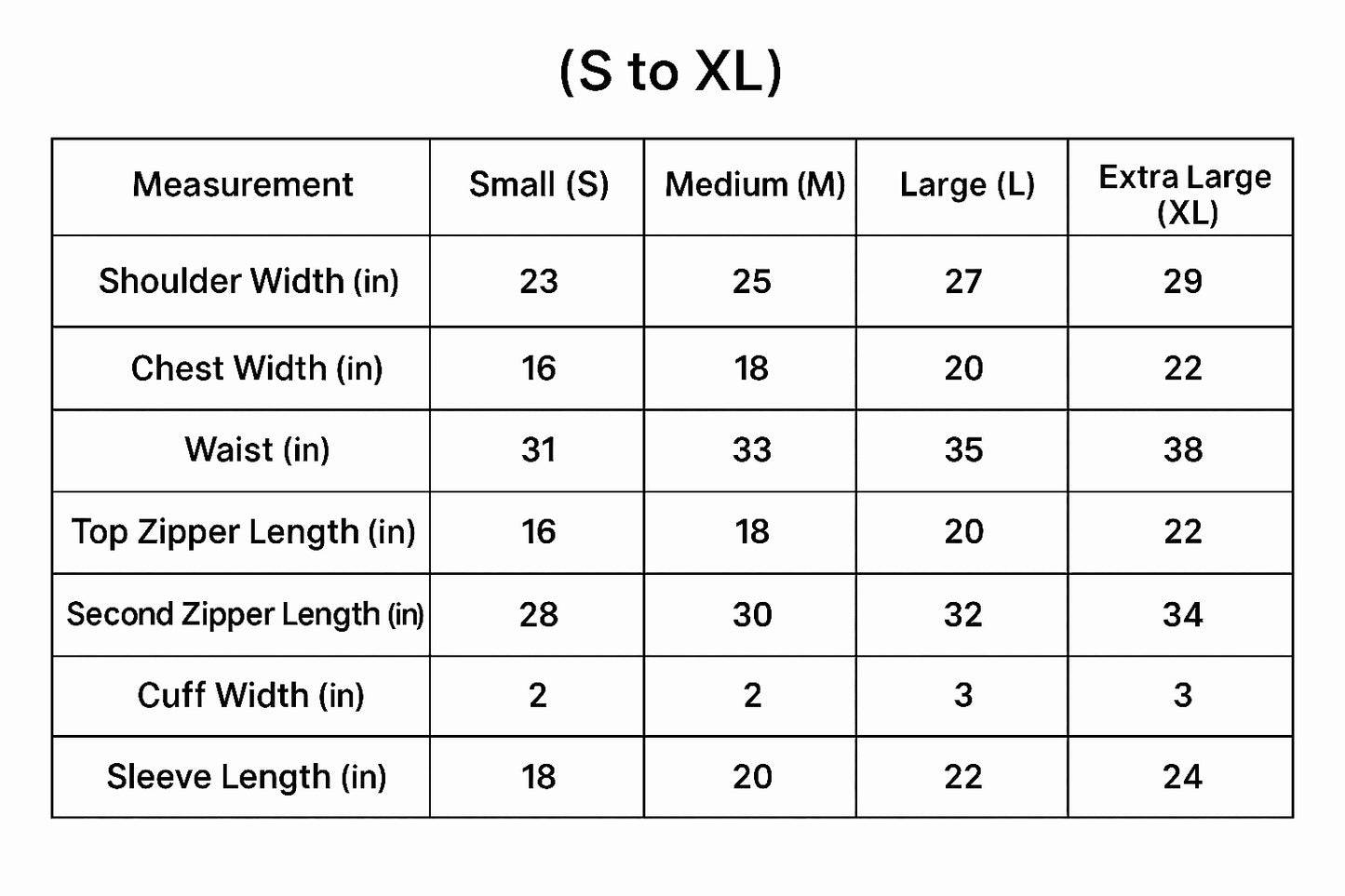 GURU TRENCH x grafiti yellow